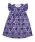 haunted-mansion-inspired-milk-silk-flutter-dress Great Lakes kids - Sophia's Style-2