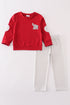 maroon-alabama-french-knot-boy-set-abby-evie-sophias-styleSet-1