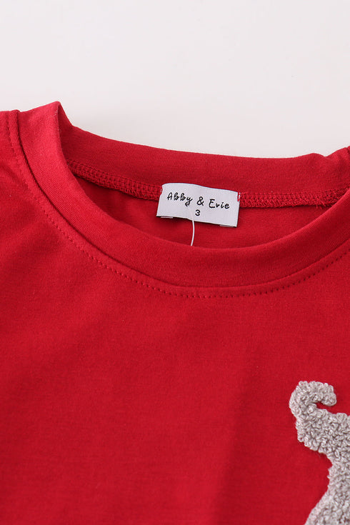 maroon-alabama-french-knot-boy-set-abby-evie-sophias-style-2