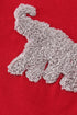 maroon-alabama-french-knot-boy-set-abby-evie-sophias-style-3