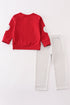maroon-alabama-french-knot-boy-set-abby-evie-sophias-style-4