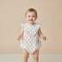 organic-sleeveless-ruffle-bubble-romper-poppy-makemake-organics-sophias-styleRuffle Bubble Romper-1