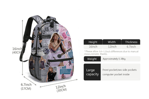 ts-print-purple-backpack Rylee Faith Designs - Sophia's Style-7