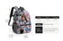 ts-print-purple-backpack Rylee Faith Designs - Sophia's Style-7