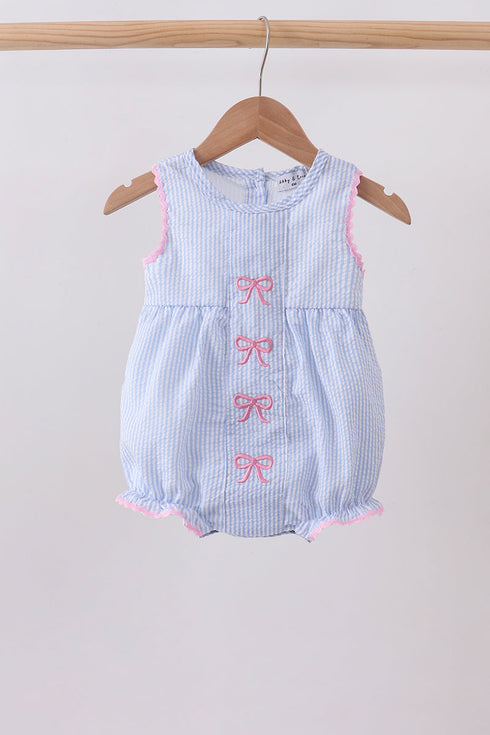 blue-bow-embroidered-stripe-bubble-abby-evie-sophias-stylebaby-1