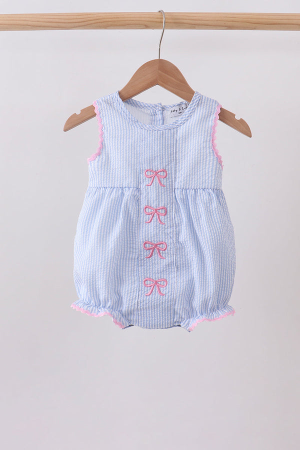 blue-bow-embroidered-stripe-bubble-abby-evie-sophias-stylebaby-1