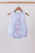blue-bow-embroidered-stripe-bubble-abby-evie-sophias-stylebaby-1