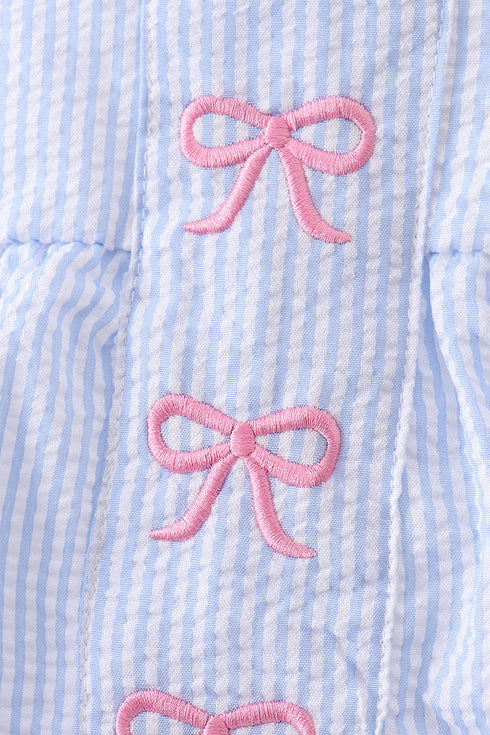 blue-bow-embroidered-stripe-bubble-abby-evie-sophias-style-2
