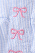 blue-bow-embroidered-stripe-bubble-abby-evie-sophias-style-2