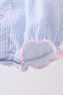 blue-bow-embroidered-stripe-bubble-abby-evie-sophias-style-3