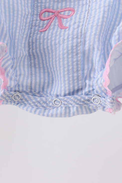 blue-bow-embroidered-stripe-bubble-abby-evie-sophias-style-4