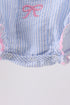 blue-bow-embroidered-stripe-bubble-abby-evie-sophias-style-4
