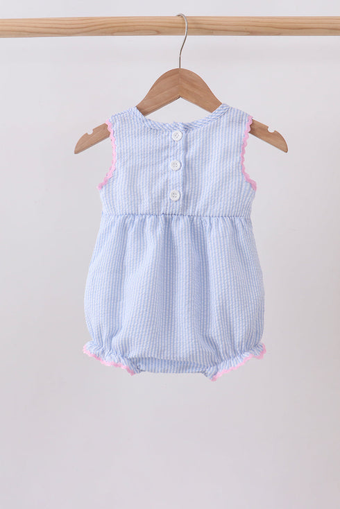 blue-bow-embroidered-stripe-bubble-abby-evie-sophias-style-5