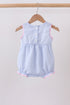 blue-bow-embroidered-stripe-bubble-abby-evie-sophias-style-5