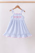 blue-bow-embroidered-stripe-ruffle-dress-abby-evie-sophias-styleDress-1