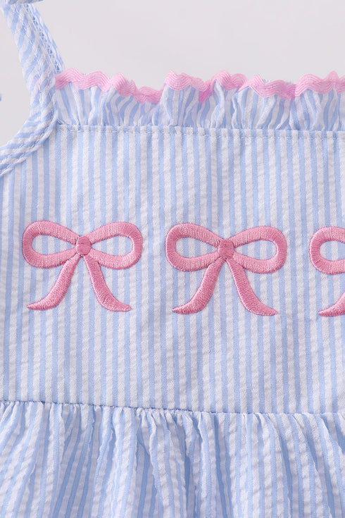 blue-bow-embroidered-stripe-ruffle-dress-abby-evie-sophias-style-3