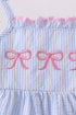 blue-bow-embroidered-stripe-ruffle-dress-abby-evie-sophias-style-3