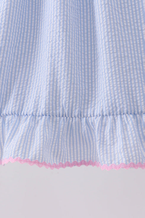 blue-bow-embroidered-stripe-ruffle-dress-abby-evie-sophias-style-4