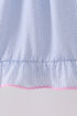 blue-bow-embroidered-stripe-ruffle-dress-abby-evie-sophias-style-4