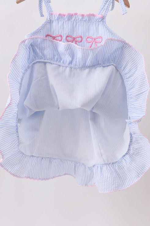 blue-bow-embroidered-stripe-ruffle-dress-abby-evie-sophias-style-5