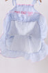 blue-bow-embroidered-stripe-ruffle-dress-abby-evie-sophias-style-5