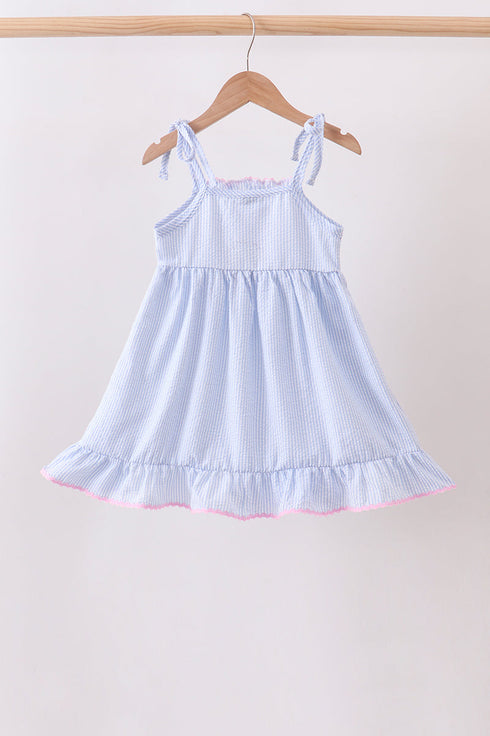 blue-bow-embroidered-stripe-ruffle-dress-abby-evie-sophias-style-2