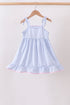 blue-bow-embroidered-stripe-ruffle-dress-abby-evie-sophias-style-2