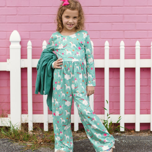 leggy-romper-rainbow-unicorn Gorgeous the Fox - Sophia's Style-4