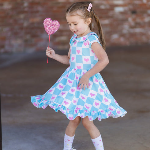 love-squared Gorgeous the Fox - Sophia's Styledress-1