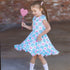 love-squared Gorgeous the Fox - Sophia's Styledress-1