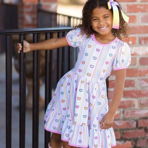 candy-hearts Gorgeous the Fox - Sophia's Styledress-1