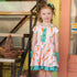 sprout-dress Gorgeous the Fox - Sophia's Style-5