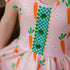 sprout-dress Gorgeous the Fox - Sophia's Style-2