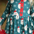 its-santa-dress Gorgeous the Fox - Sophia's Style-2
