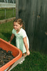 elouise-dress-celery-crew-kids-sophias-style-4