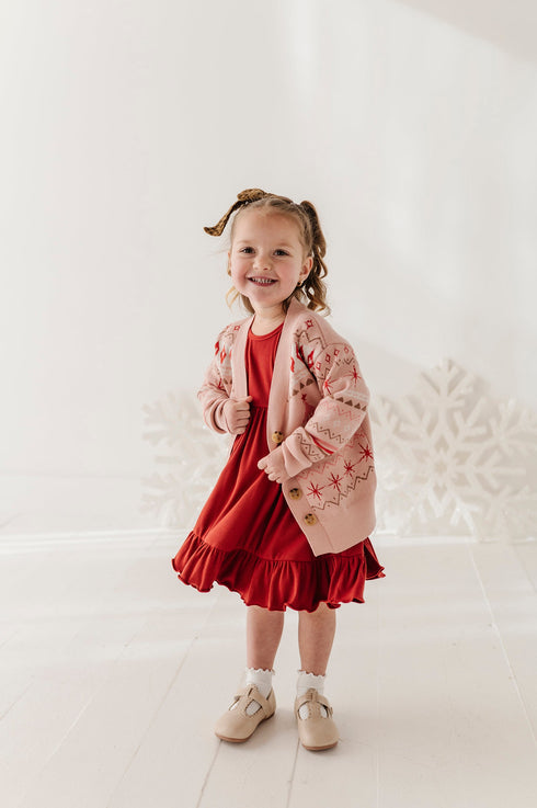 girls-long-sleeve-jacquard-christmas-knit-sweater-in-reindeer-baby-sprouts-sophias-style-4