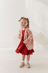 girls-long-sleeve-jacquard-christmas-knit-sweater-in-reindeer-baby-sprouts-sophias-style-4