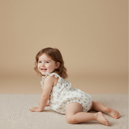 organic-sleeveless-ruffle-bubble-romper-poppy-makemake-organics-sophias-style-5