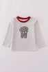 alabama-polka-dot-elephant-french-knot-top-abby-evie-sophias-styleTop-1