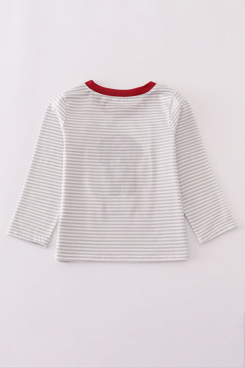 alabama-polka-dot-elephant-french-knot-top-abby-evie-sophias-style-4