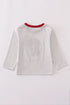 alabama-polka-dot-elephant-french-knot-top-abby-evie-sophias-style-4