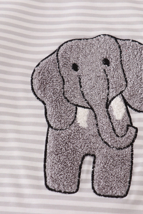 alabama-polka-dot-elephant-french-knot-top-abby-evie-sophias-style-3