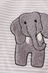 alabama-polka-dot-elephant-french-knot-top-abby-evie-sophias-style-3