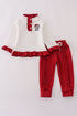 alabama-polka-dot-elephant-french-knot-ruffle-pants-set-abby-evie-sophias-styleSet-1