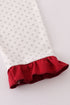 alabama-polka-dot-elephant-french-knot-ruffle-pants-set-abby-evie-sophias-style-2