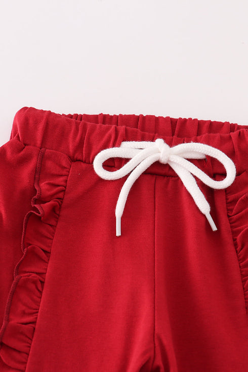 alabama-polka-dot-elephant-french-knot-ruffle-pants-set-abby-evie-sophias-style-3