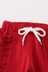 alabama-polka-dot-elephant-french-knot-ruffle-pants-set-abby-evie-sophias-style-3