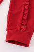 alabama-polka-dot-elephant-french-knot-ruffle-pants-set-abby-evie-sophias-style-4