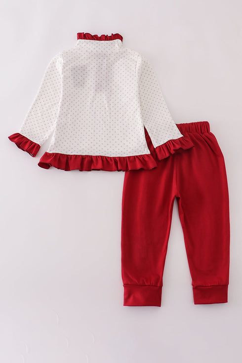 alabama-polka-dot-elephant-french-knot-ruffle-pants-set-abby-evie-sophias-style-5
