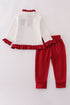 alabama-polka-dot-elephant-french-knot-ruffle-pants-set-abby-evie-sophias-style-5